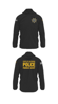 Dapo 61532037 Windbreaker - 20