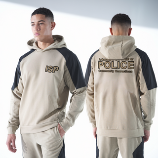 Hoodie, ISP, , Teamtime, Team time, sublimation, custom sports apparel, team uniforms, spirit wear, spiritwear, sports uniforms, custom shirts, team store, custom team store, fundraiser sports, apparel fundraiser