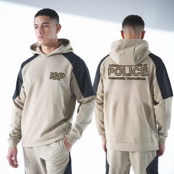 Hoodie, ISP, , Teamtime, Team time, sublimation, custom sports apparel, team uniforms, spirit wear, spiritwear, sports uniforms, custom shirts, team store, custom team store, fundraiser sports, apparel fundraiser