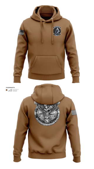 Hoodie, HSM-78, , Teamtime, Team time, sublimation, custom sports apparel, team uniforms, spirit wear, spiritwear, sports uniforms, custom shirts, team store, custom team store, fundraiser sports, apparel fundraiser