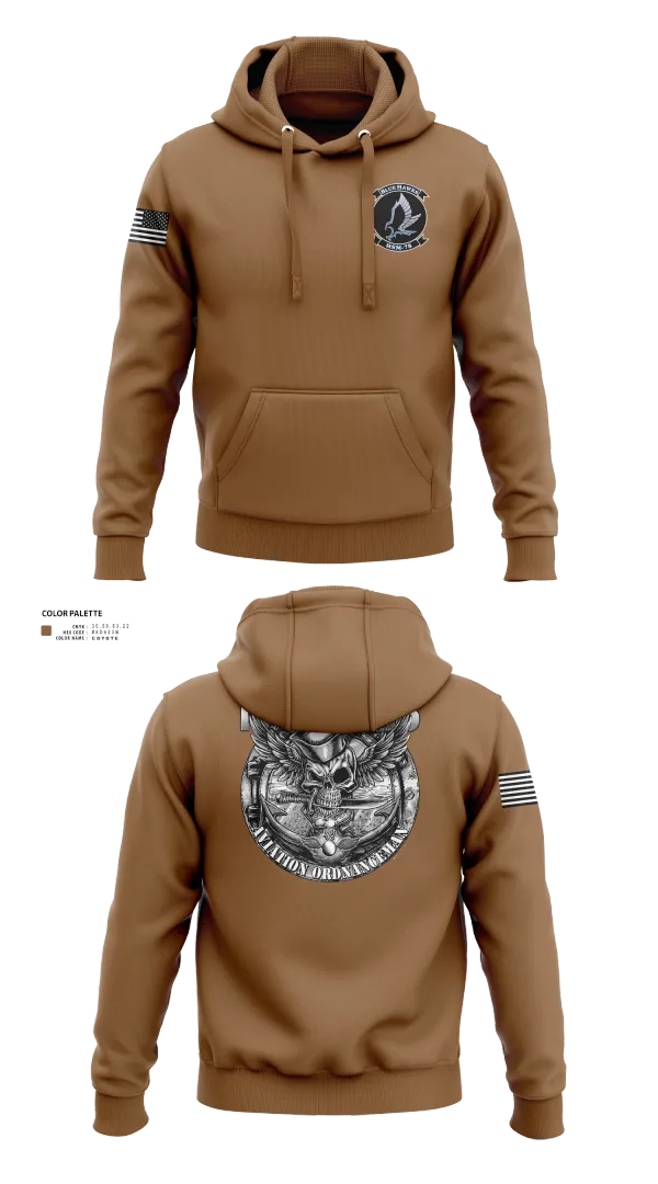 Hoodie, HSM-78, , Teamtime, Team time, sublimation, custom sports apparel, team uniforms, spirit wear, spiritwear, sports uniforms, custom shirts, team store, custom team store, fundraiser sports, apparel fundraiser