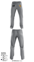 Tactical Bentley 31344256 Sweatpants - 2