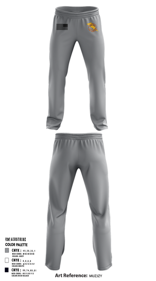 Sweatpants, Tactical Bentley, Army, Teamtime, Team time, sublimation, custom sports apparel, team uniforms, spirit wear, spiritwear, sports uniforms, custom shirts, team store, custom team store, fundraiser sports, apparel fundraiser