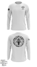 Denver MRCO 92797662 Long Sleeve Performance Shirt 5