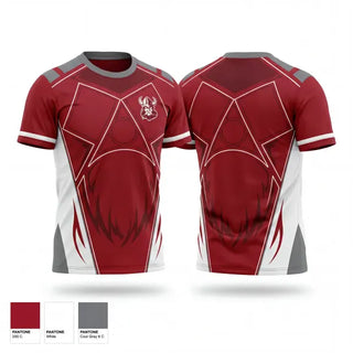 Old School Cotton Feel Shirt, Lowndes High School Track & Field, Track & Field, Teamtime, Team time, sublimation, custom sports apparel, team uniforms, spirit wear, spiritwear, sports uniforms, custom shirts, team store, custom team store, fundraiser sports, apparel fundraiser