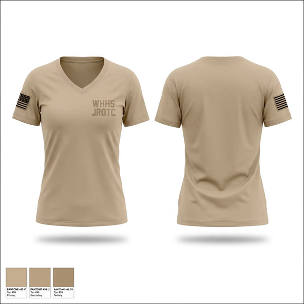 FREE T-SHIRT