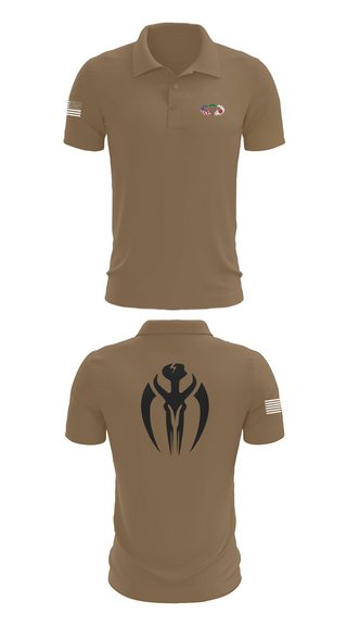 Short Sleeve Performance Polo, 1-1 ASPS, , Teamtime, Team time, sublimation, custom sports apparel, team uniforms, spirit wear, spiritwear, sports uniforms, custom shirts, team store, custom team store, fundraiser sports, apparel fundraiser