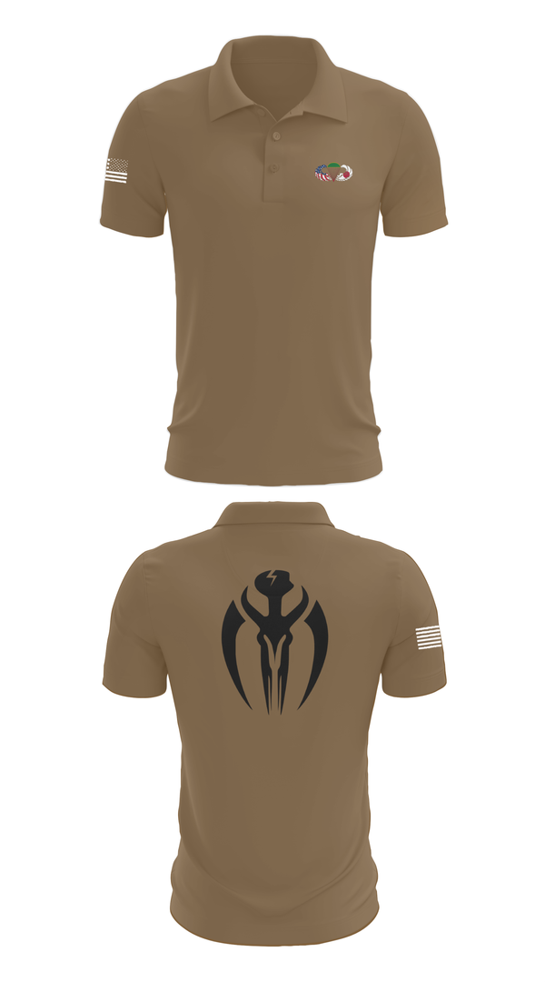 Short Sleeve Performance Polo, 1-1 ASPS, , Teamtime, Team time, sublimation, custom sports apparel, team uniforms, spirit wear, spiritwear, sports uniforms, custom shirts, team store, custom team store, fundraiser sports, apparel fundraiser