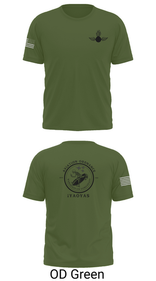 Short Sleeve Performance Shirt, VX-9, Navy, Teamtime, Team time, sublimation, custom sports apparel, team uniforms, spirit wear, spiritwear, sports uniforms, custom shirts, team store, custom team store, fundraiser sports, apparel fundraiser