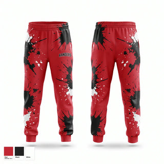Sweatpants, Hibriten, Women's Soccer, Teamtime, Team time, sublimation, custom sports apparel, team uniforms, spirit wear, spiritwear, sports uniforms, custom shirts, team store, custom team store, fundraiser sports, apparel fundraiser