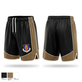 Mens Soccer Shorts, Altus FC, Men's Soccer, Teamtime, Team time, sublimation, custom sports apparel, team uniforms, spirit wear, spiritwear, sports uniforms, custom shirts, team store, custom team store, fundraiser sports, apparel fundraiser