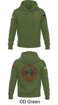 Simmonsville VFD 9385181 Hoodie - 58