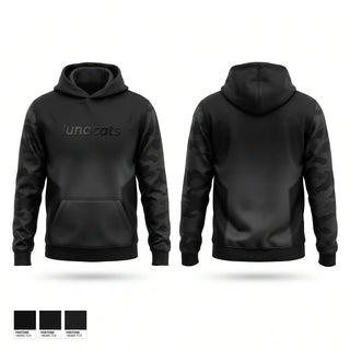 Hoodie, lunacats, , Teamtime, Team time, sublimation, custom sports apparel, team uniforms, spirit wear, spiritwear, sports uniforms, custom shirts, team store, custom team store, fundraiser sports, apparel fundraiser