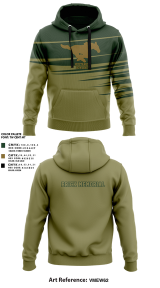 Hoodie, Mustangs, Bowling, Teamtime, Team time, sublimation, custom sports apparel, team uniforms, spirit wear, spiritwear, sports uniforms, custom shirts, team store, custom team store, fundraiser sports, apparel fundraiser