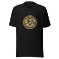 Squad Five Unisex Staple T-Shirt