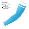 Laguna Beach Youth Football 31839198 Arm Sleeve - 20