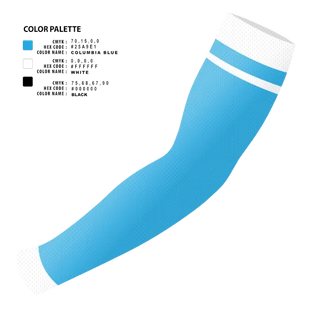 Arm Sleeve, Laguna Beach Youth Football, , Teamtime, Team time, sublimation, custom sports apparel, team uniforms, spirit wear, spiritwear, sports uniforms, custom shirts, team store, custom team store, fundraiser sports, apparel fundraiser