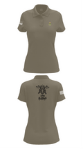 3/278 ACR 4472846 Women's Short Sleeve Performance Polo  - 75