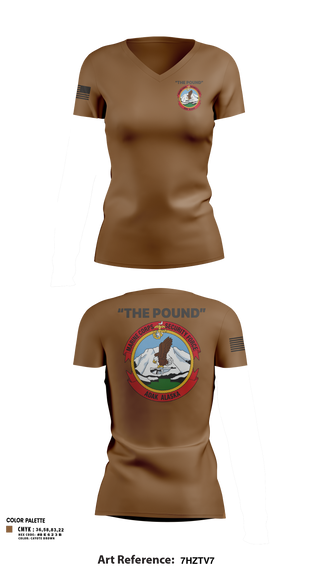 Womens Short Sleeve Vneck Shirt, Dexter Police Department, Police, Teamtime, Team time, sublimation, custom sports apparel, team uniforms, spirit wear, spiritwear, sports uniforms, custom shirts, team store, custom team store, fundraiser sports, apparel fundraiser