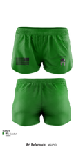 Spartans 78365959 Ranger Panties - 103