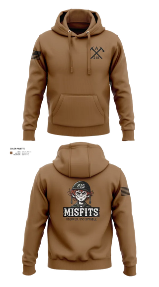 Hoodie, CAT 215, , Teamtime, Team time, sublimation, custom sports apparel, team uniforms, spirit wear, spiritwear, sports uniforms, custom shirts, team store, custom team store, fundraiser sports, apparel fundraiser