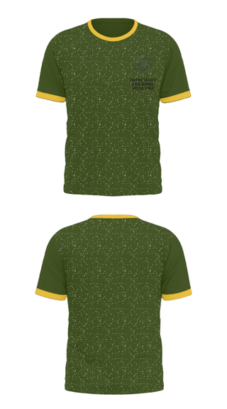 Short Sleeve Performance Shirt, Castro Valley High School Water Polo, Spirit Store, Teamtime, Team time, sublimation, custom sports apparel, team uniforms, spirit wear, spiritwear, sports uniforms, custom shirts, team store, custom team store, fundraiser sports, apparel fundraiser