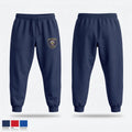 Strasburg Police Sweatpants - 1