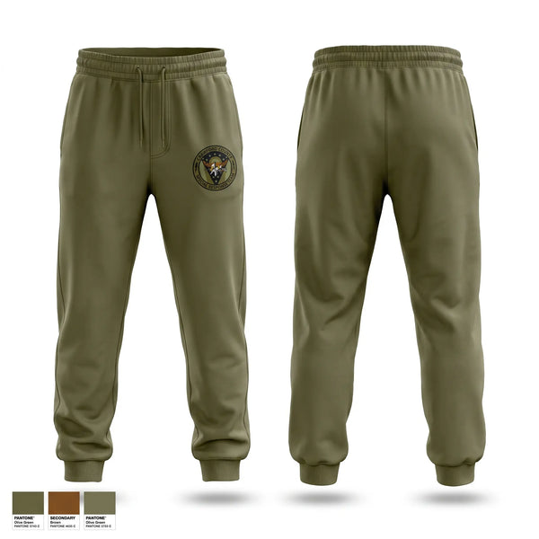 Sweatpants, Crawford County Special Response Team, Police, Teamtime, Team time, sublimation, custom sports apparel, team uniforms, spirit wear, spiritwear, sports uniforms, custom shirts, team store, custom team store, fundraiser sports, apparel fundraiser