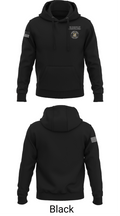 81st RD H2F 3392808 Hoodie - 16