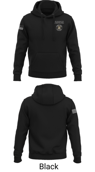 Hoodie, 81st RD H2F, Army, Teamtime, Team time, sublimation, custom sports apparel, team uniforms, spirit wear, spiritwear, sports uniforms, custom shirts, team store, custom team store, fundraiser sports, apparel fundraiser