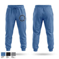 Kentucky Department of Corrections Sweatpants - 1