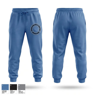 Sweatpants, Kentucky Department of Corrections, Police, Teamtime, Team time, sublimation, custom sports apparel, team uniforms, spirit wear, spiritwear, sports uniforms, custom shirts, team store, custom team store, fundraiser sports, apparel fundraiser
