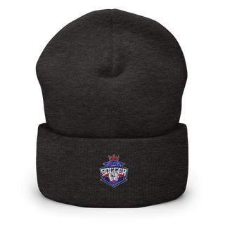 Fc 78534524 Cuffed Beanie | Yupoong 1501KC