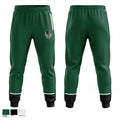 Lighthouse Jiu-Jitsu Academy 36878326 Sweatpants - 1