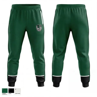 Sweatpants, Lighthouse Jiu-Jitsu Academy, , Teamtime, Team time, sublimation, custom sports apparel, team uniforms, spirit wear, spiritwear, sports uniforms, custom shirts, team store, custom team store, fundraiser sports, apparel fundraiser