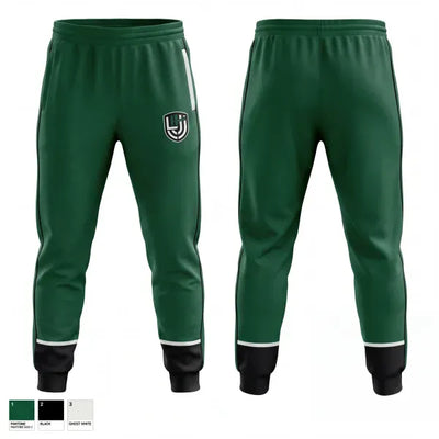 Lighthouse Jiu-Jitsu Academy 36878326 Sweatpants - 1