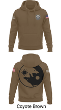 Blacksmith s 21266985 Hoodie - 16