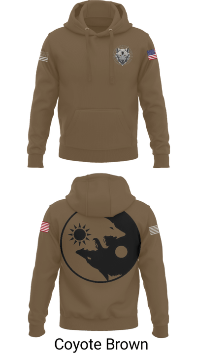 Blacksmith s 21266985 Hoodie - 16