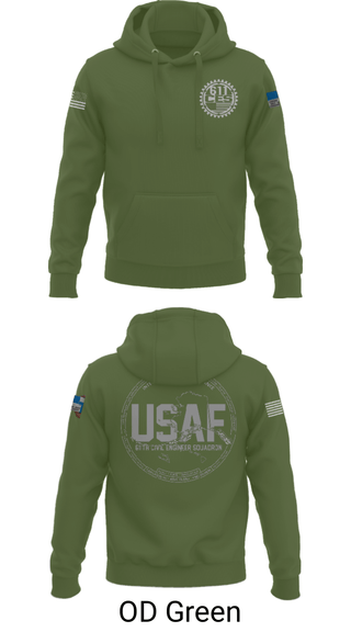 Hoodie, , , Teamtime, Team time, sublimation, custom sports apparel, team uniforms, spirit wear, spiritwear, sports uniforms, custom shirts, team store, custom team store, fundraiser sports, apparel fundraiser