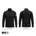 Madigan Army Medical Center Windbreaker - 1
