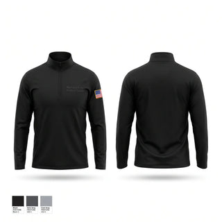 Windbreaker, Madigan Army Medical Center, Army, Teamtime, Team time, sublimation, custom sports apparel, team uniforms, spirit wear, spiritwear, sports uniforms, custom shirts, team store, custom team store, fundraiser sports, apparel fundraiser