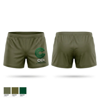 Ranger Panties, CCI, Police, Teamtime, Team time, sublimation, custom sports apparel, team uniforms, spirit wear, spiritwear, sports uniforms, custom shirts, team store, custom team store, fundraiser sports, apparel fundraiser