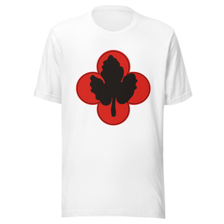 Unisex Staple T-Shirt - White