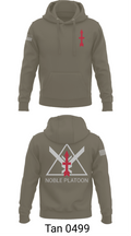 C co. 127 65825079 Hoodie - 78