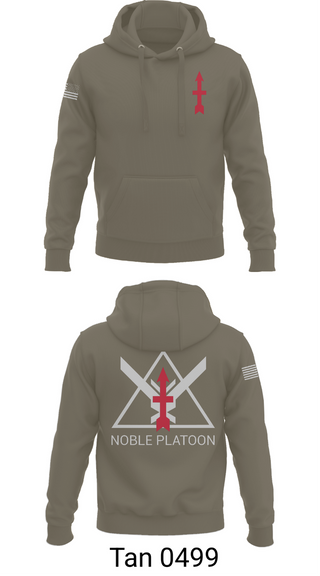 Hoodie, C co. 127, , Teamtime, Team time, sublimation, custom sports apparel, team uniforms, spirit wear, spiritwear, sports uniforms, custom shirts, team store, custom team store, fundraiser sports, apparel fundraiser