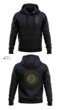 TDOC SPECIAL OPERATIONS 52913563 Hoodie - 21