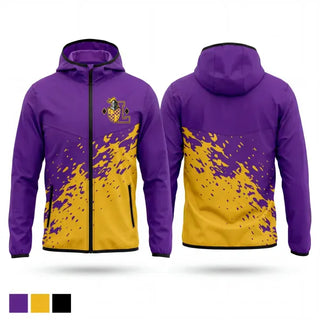Windbreaker, Lynwood High School, Softball, Teamtime, Team time, sublimation, custom sports apparel, team uniforms, spirit wear, spiritwear, sports uniforms, custom shirts, team store, custom team store, fundraiser sports, apparel fundraiser