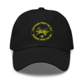 5th ANGLICO 7007508 Dad hat