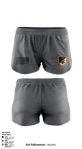 Echo Company, 1-227 AB, 1ACB, 1CD 36201822 Ranger Panties - 3 (1)