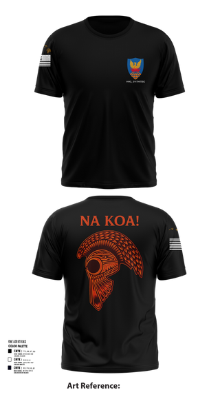 Short Sleeve Performance Shirt, , Army, Teamtime, Team time, sublimation, custom sports apparel, team uniforms, spirit wear, spiritwear, sports uniforms, custom shirts, team store, custom team store, fundraiser sports, apparel fundraiser